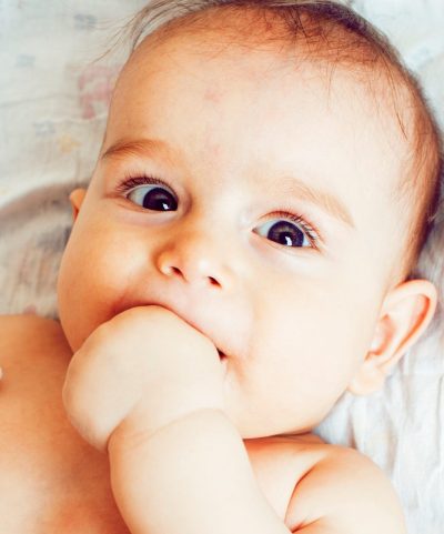 https://alphacenterfriends.com/wp-content/uploads/2023/01/shutterstock_1286756875-scaled-1-e1680096038889.jpg