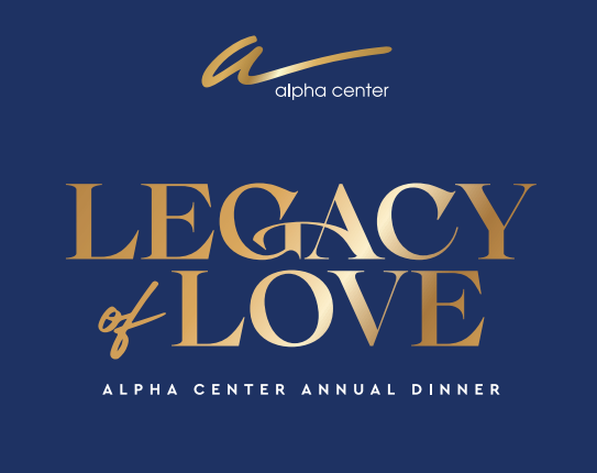https://alphacenterfriends.com/wp-content/uploads/2026/02/Legacy-of-Love-Annual-Dinner.png