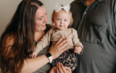 Brielle